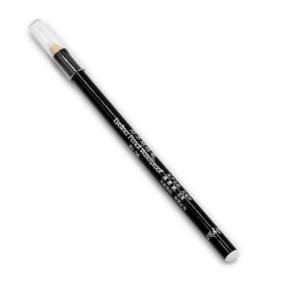 Crayon blanc yeux waterproof