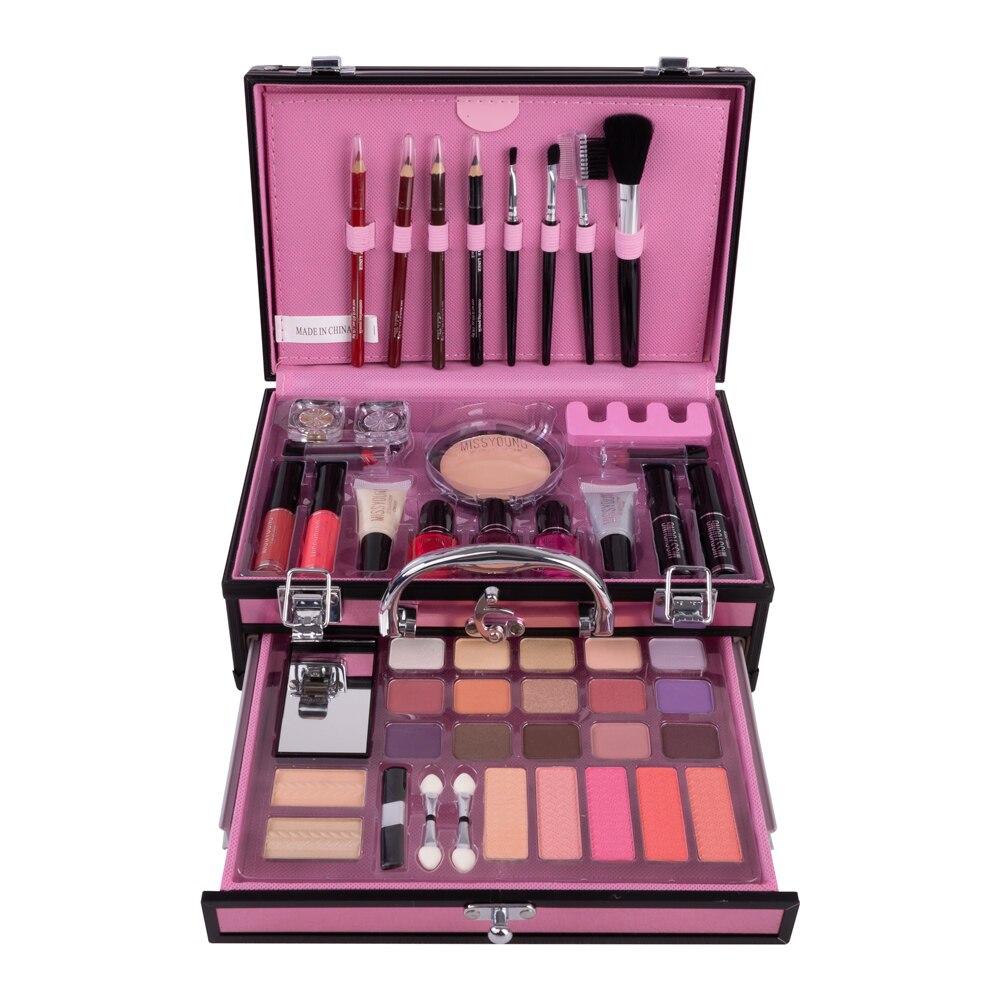 https://www.santequotidien.com/cdn/shop/products/Ensemble-de-maquillage-professionnel-2-Lyer-valise-Kit-de-maquillage-rouge-l-vres-pinceau-Eyeliner-ensemble_1000x.jpg?v=1610109018