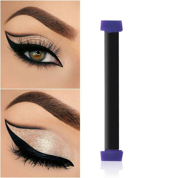 Tampon pour Eyeliner