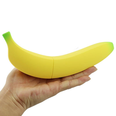 Gode banane