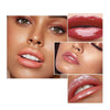 Acide hyaluronique gloss