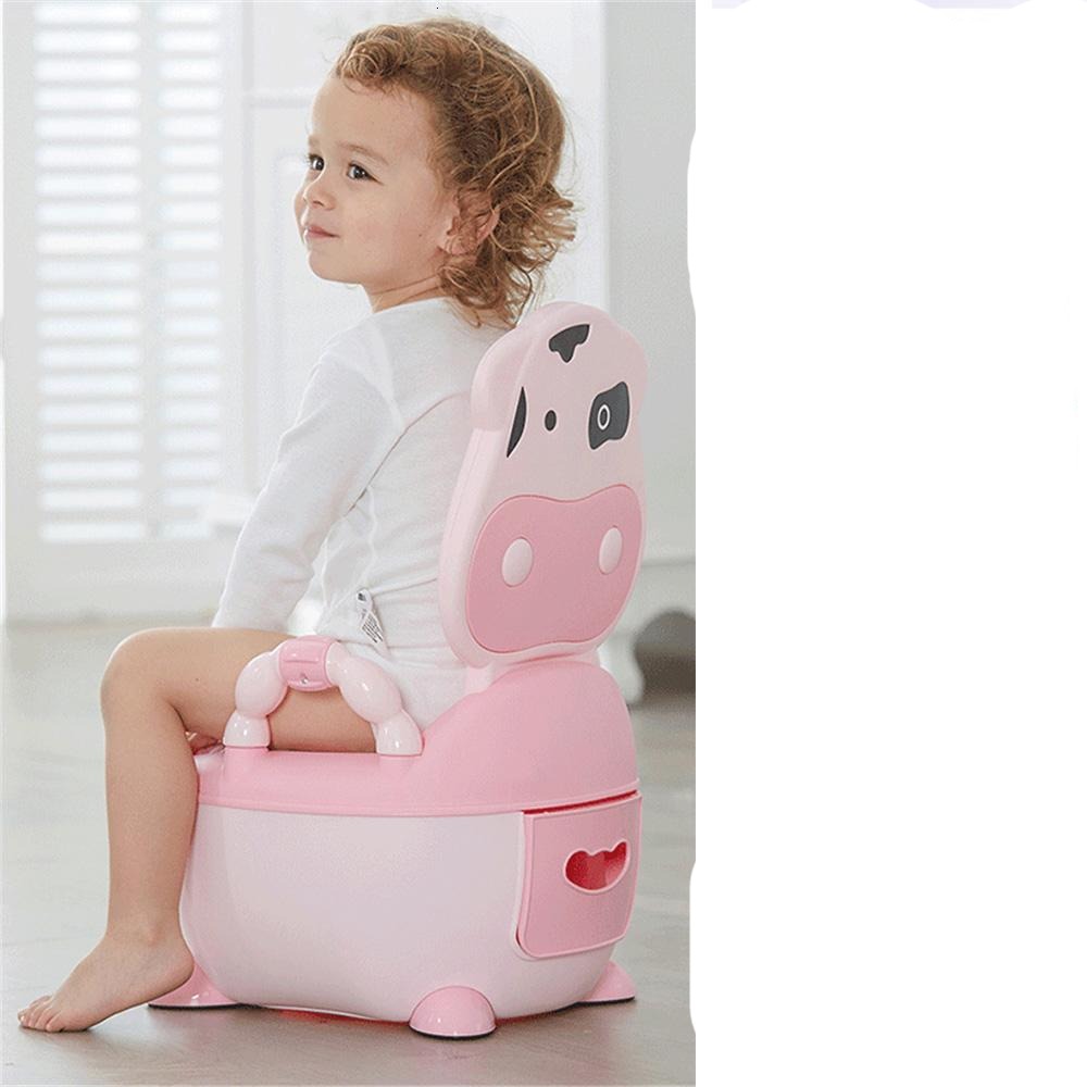 https://www.santequotidien.com/cdn/shop/products/Pot-en-plastique-pour-enfants-Joli-Pot-pour-b-b-si-ge-de-formation-toilettes-chaise_1000x.jpg?v=1593741971