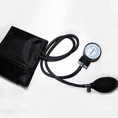 tensiometre manuel stethoscope