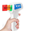 Thermomètre infrarouge professionnel