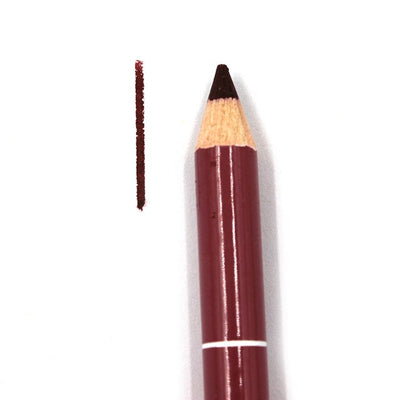 Crayon à lèvre waterproof