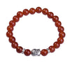 bracelet de bouddha