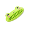 Pince Tube Dentifrice grenouille
