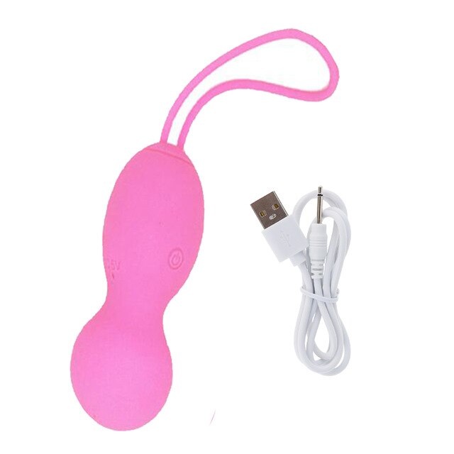 Vibromasseur Bluetooth Vaginal - Stimulation Ciblée du Point G - Santé  Quotidien
