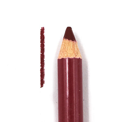 Crayon à lèvre waterproof