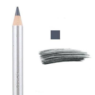 Crayon à sourcils avec brosse
