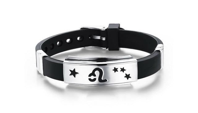 Bracelet du zodiaque